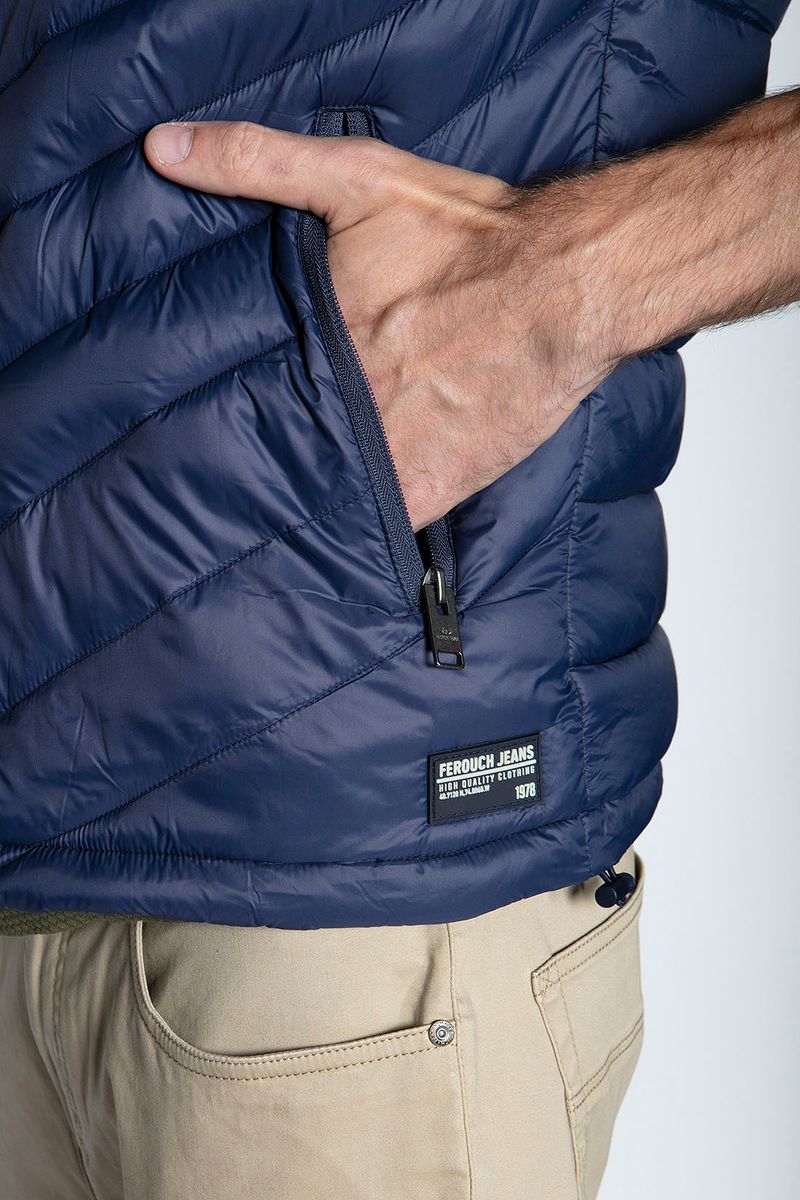 v-374405w010034-005-category-product-image