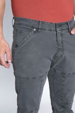 v-203608w420015-003-category-product-image