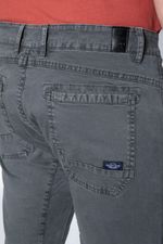 v-203608w420015-005-category-product-image