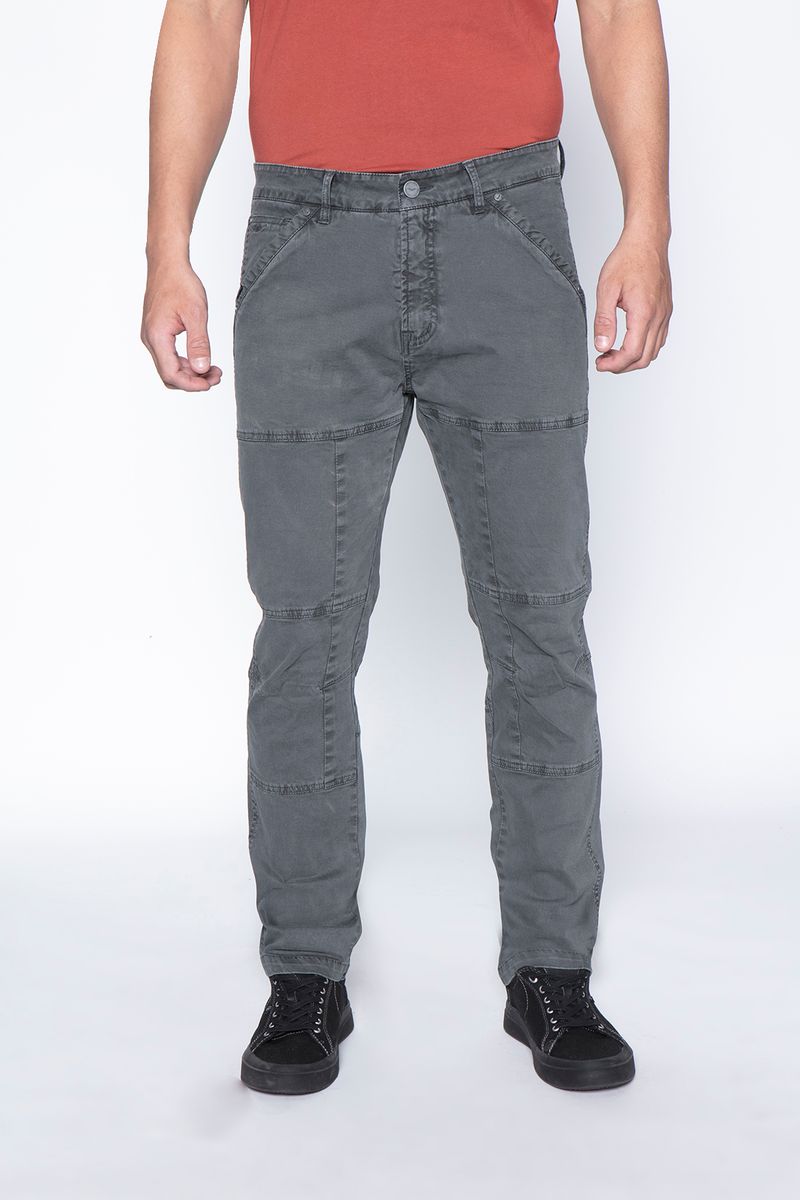 v-203608w420015-001-category-product-image
