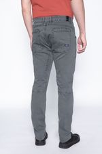 v-203608w420015-002-category-product-image