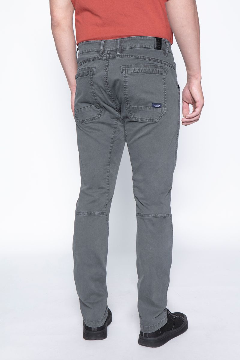v-203608w420015-002-category-product-image