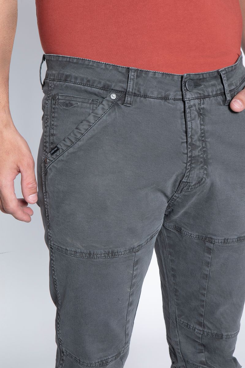 v-203608w420015-003-category-product-image