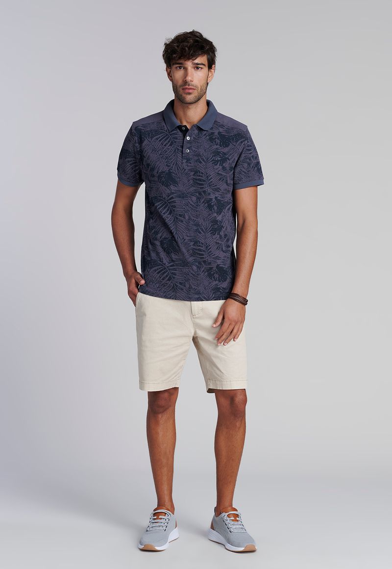 v-404303y010107-002-1