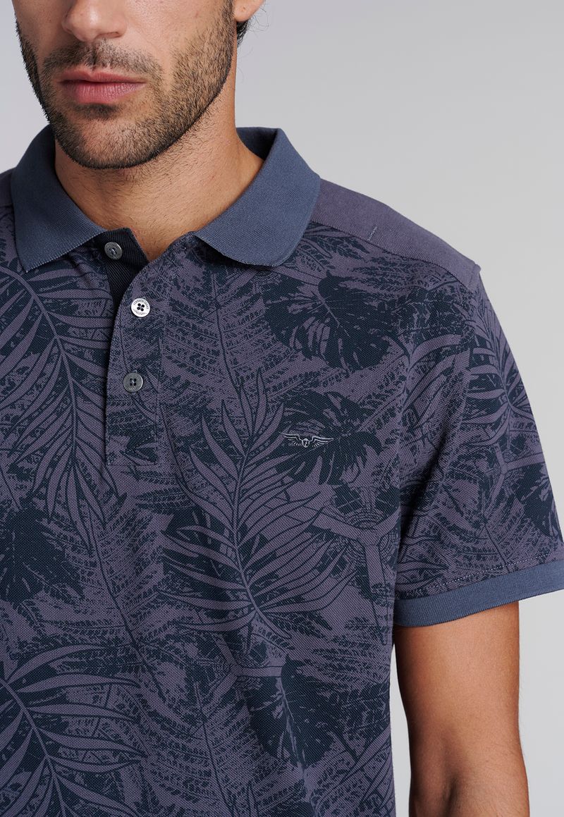 v-404303y010107-003-1