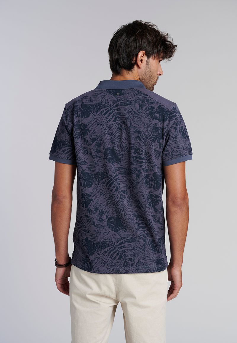 v-404303y010107-004-1