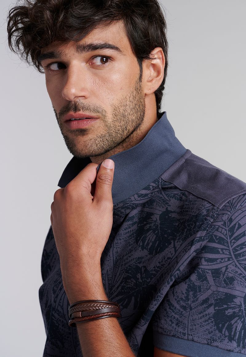 v-404303y010107-005-1