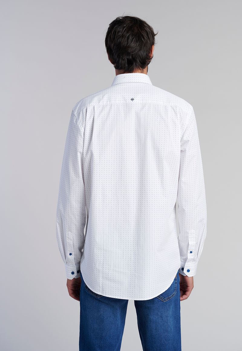 label-3
