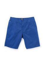 v-258002-p420032-5-category-product-image