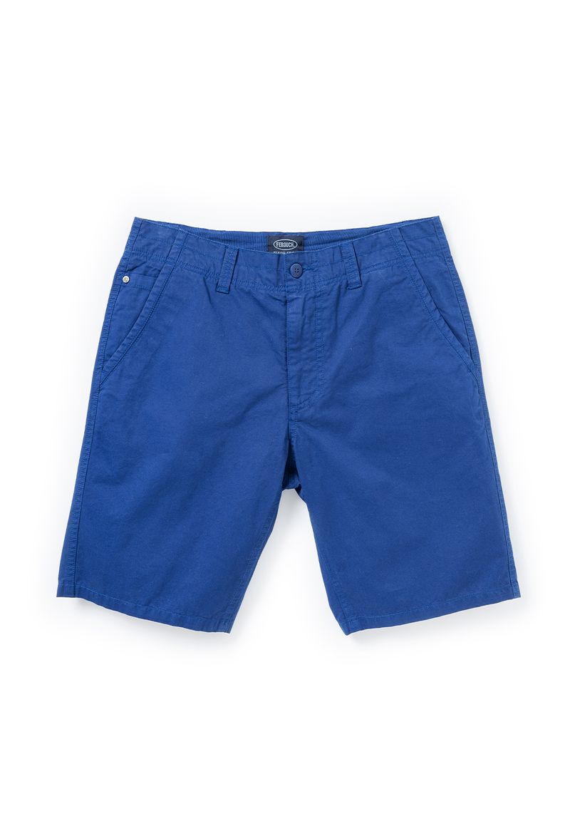 v-258002-p420032-5-category-product-image