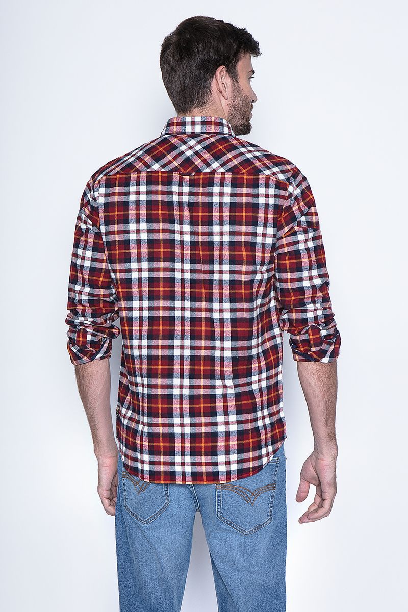 label-1