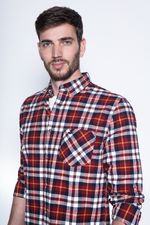 v-108547w010017-003-category-product-image