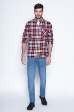 v-108547w010017-004-category-product-image