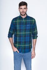 v-108532w010048-001-category-product-image