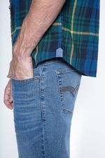 v-108532w010048-005-category-product-image