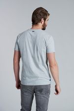 v-422112y020091-004-fixpeso-70fb460e-8821-4599-bf6e-0b0895429d20