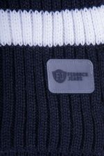 v-601606w000034-002-category-product-image