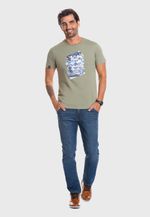 v-424303r010047-2-category-product-image