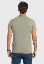 v-424303r010047-3-category-product-image