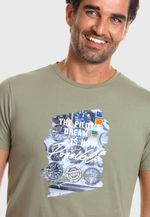 v-424303r010047-4-category-product-image