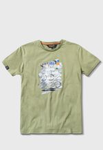 v-424303r010047-5-category-product-image