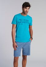 v-422109y010069-001-1