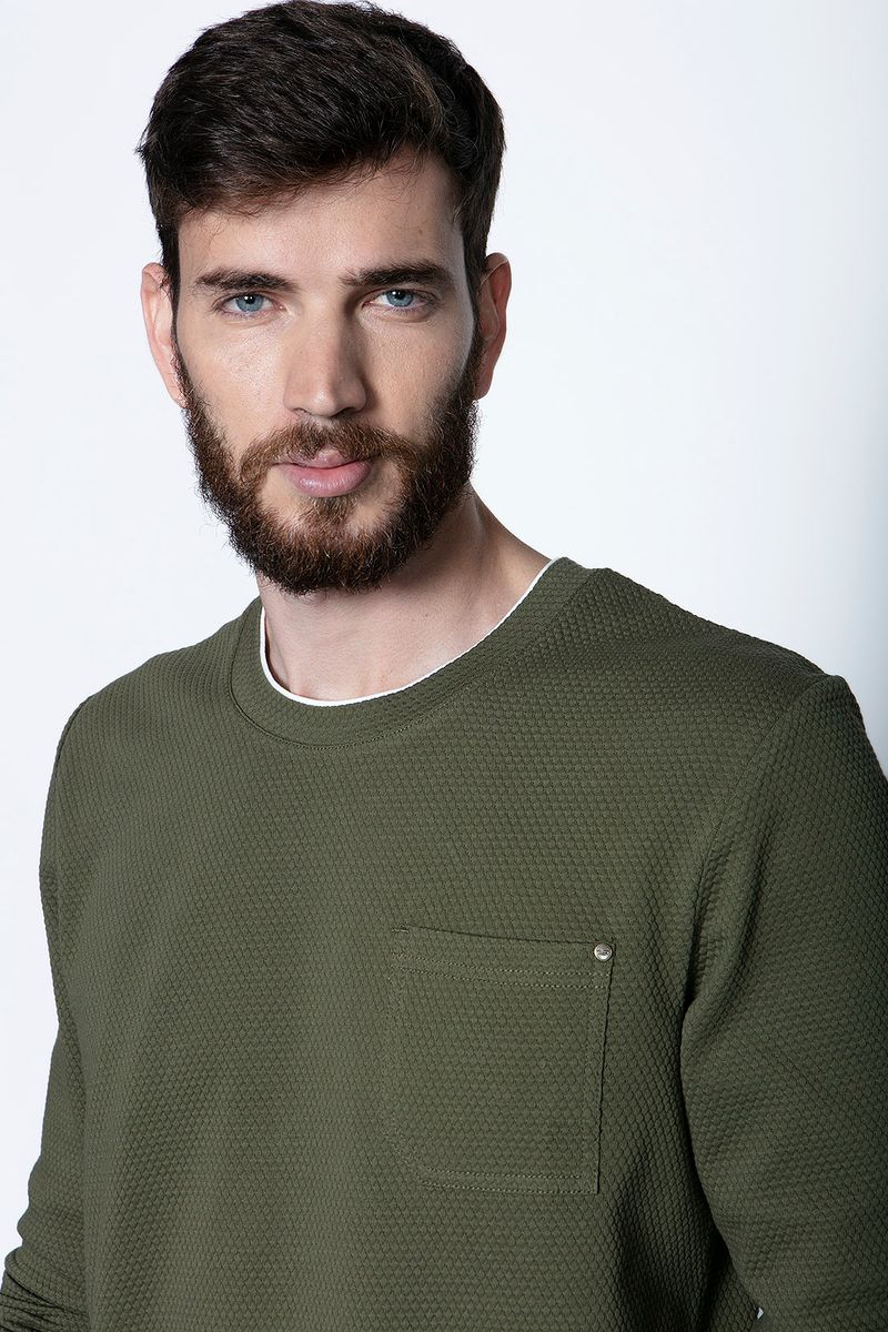 v-437104w010042-003-category-product-image