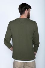 v-437104w010042-002-category-product-image