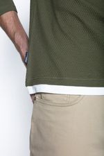 v-437104w010042-005-category-product-image