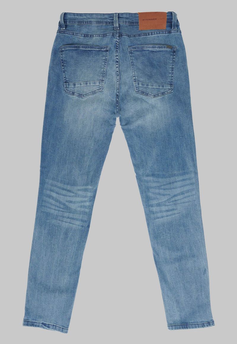label-2