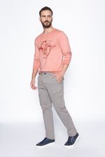 v-203604w420047-004-category-product-image