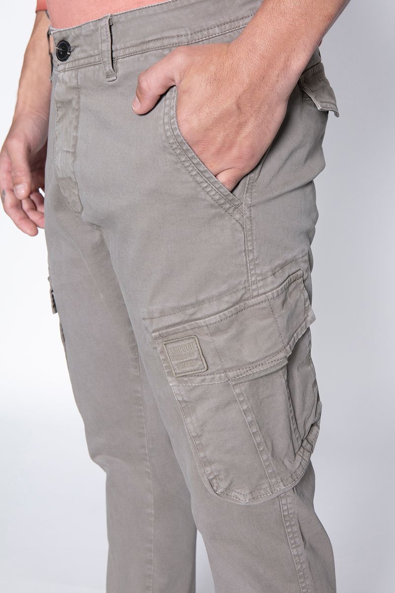 v-203604w420047-005-category-product-image