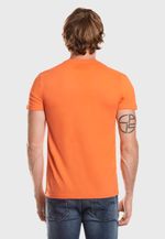 v-424843r010020-3-category-product-image