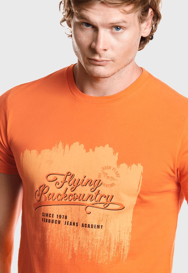 v-424843r010020-4-category-product-image