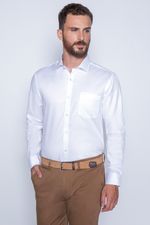 v-108403w010001-001-category-product-image