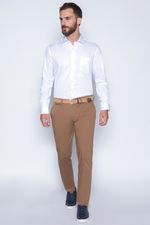 v-108403w010001-004-category-product-image