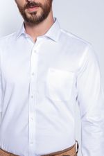 v-108403w010001-005-category-product-image