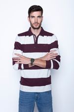 v-417102w010018-001-category-product-image