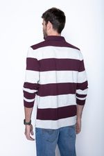 v-417102w010018-002-category-product-image