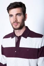 v-417102w010018-003-category-product-image