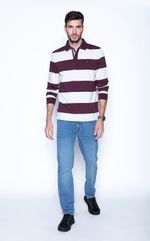 v-417102w010018-004-category-product-image