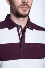 v-417102w010018-005-category-product-image