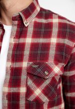 v-108539t010074-003-category-product-image