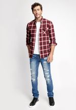 v-108539t010074-004-category-product-image