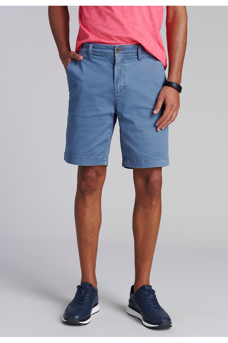 Bermuda Newport F Lt. Blue