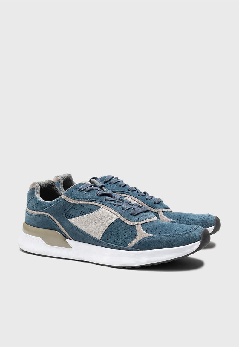 v-65b310r390032-8-category-product-image