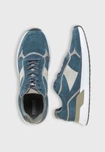 v-65b310r390032-7-category-product-image