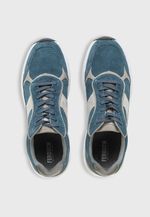 v-65b310r390032-6-category-product-image