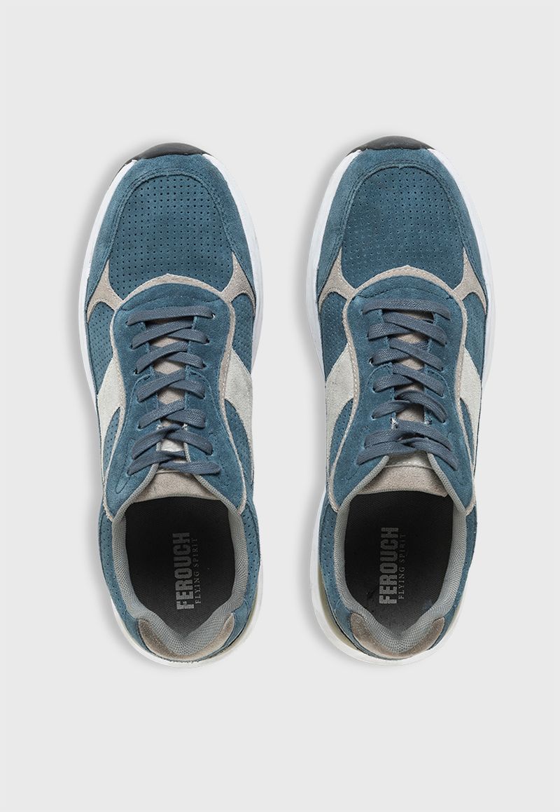 v-65b310r390032-6-category-product-image