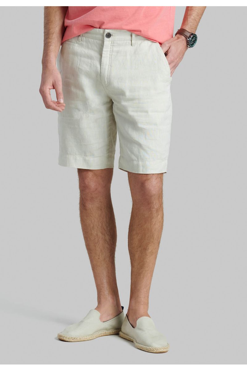 Bermuda California Casual Marble